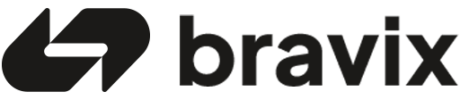 Partner-2.png